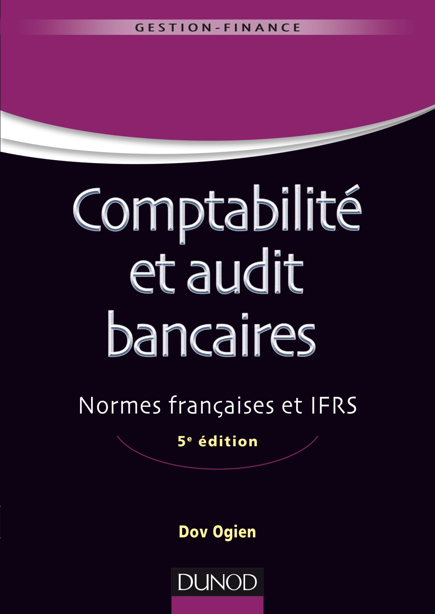 découvrez notre guide complet sur l'acceptation financière des banques face au secteur du cbd, avec des conseils essentiels pour sécuriser vos transactions et optimiser votre activité.
