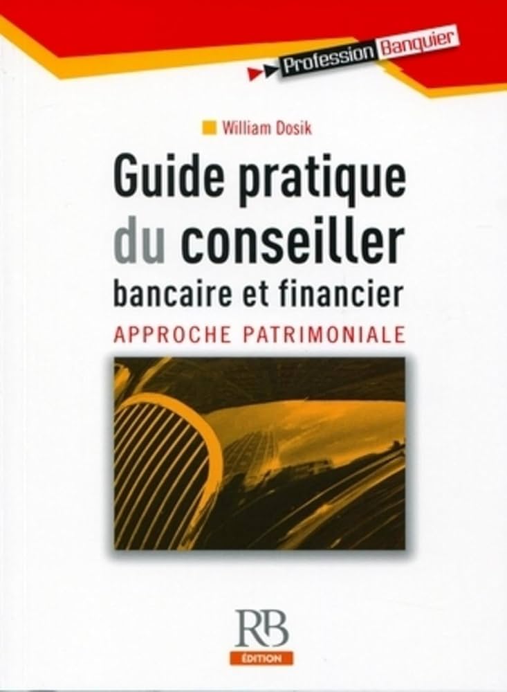 découvrez notre guide complet sur l'acceptation financière des banques pour les entreprises de cbd, avec des conseils pratiques et les meilleures stratégies pour sécuriser vos transactions.