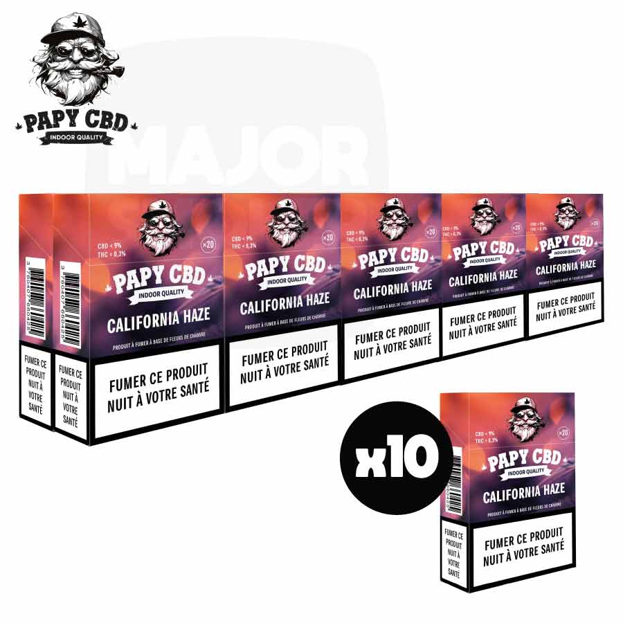 découvrez notre guide d'achat complet des cartouches cbd pour choisir le produit adapté à vos besoins en toute confiance.