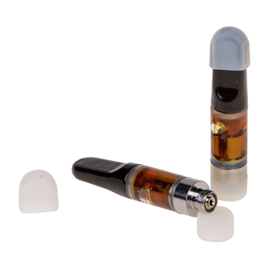 découvrez notre guide d'achat complet pour choisir la meilleure cartouche cbd, conseils pratiques et critères essentiels pour un achat réussi.