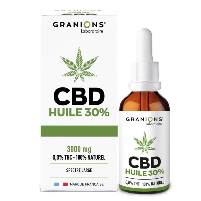 découvrez le cbd bio grand format, la référence montpelliéraine pour des produits naturels de qualité supérieure. profitez d'un large choix à prix attractifs, cultivés localement avec soin.