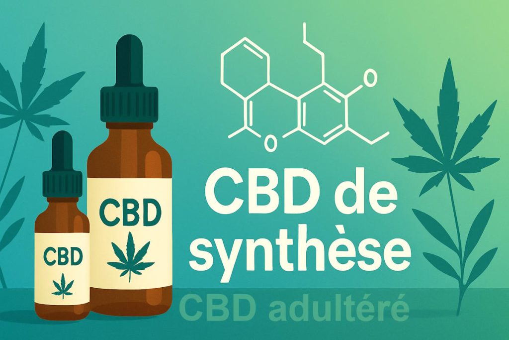 découvrez un modèle innovant décrivant les effets du cbd en fonction de la dose et du contexte d'utilisation, pour une compréhension optimale et personnalisée.