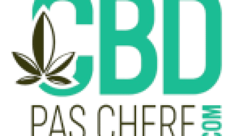 découvrez nos codes promo exclusifs pour acheter du cbd pas cher et profitez de réductions exceptionnelles sur une large sélection de produits naturels et de qualité.