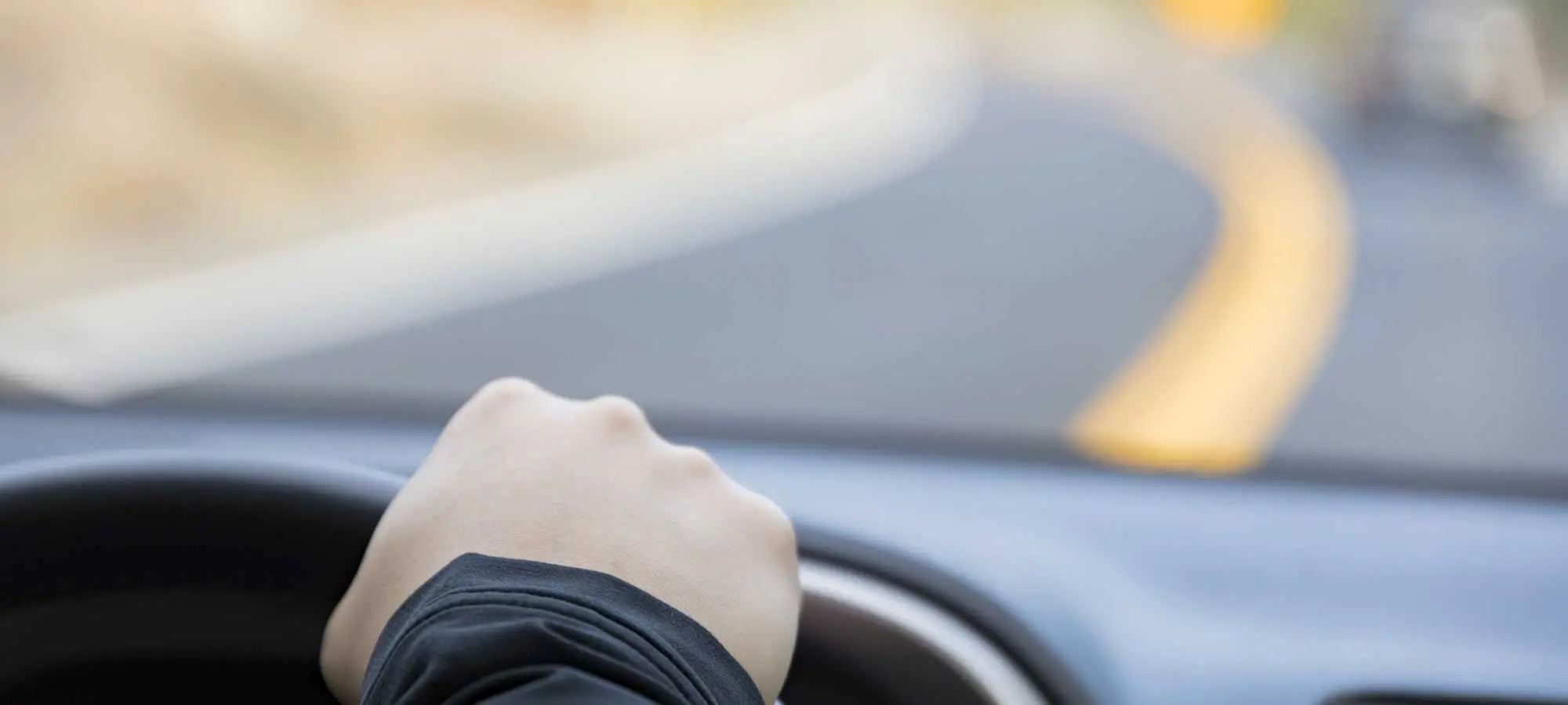 découvrez les sanctions encourues par un conducteur pris avec du cbd au volant et les implications légales liées à la conduite sous l'influence de substances.