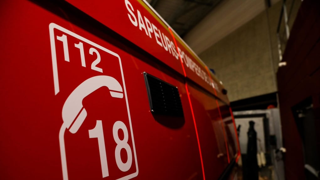 un drame s'est produit au pas-de-calais : un homme de 25 ans est décédé dans une boutique de cbd. retour sur les faits et les circonstances de cet événement tragique.