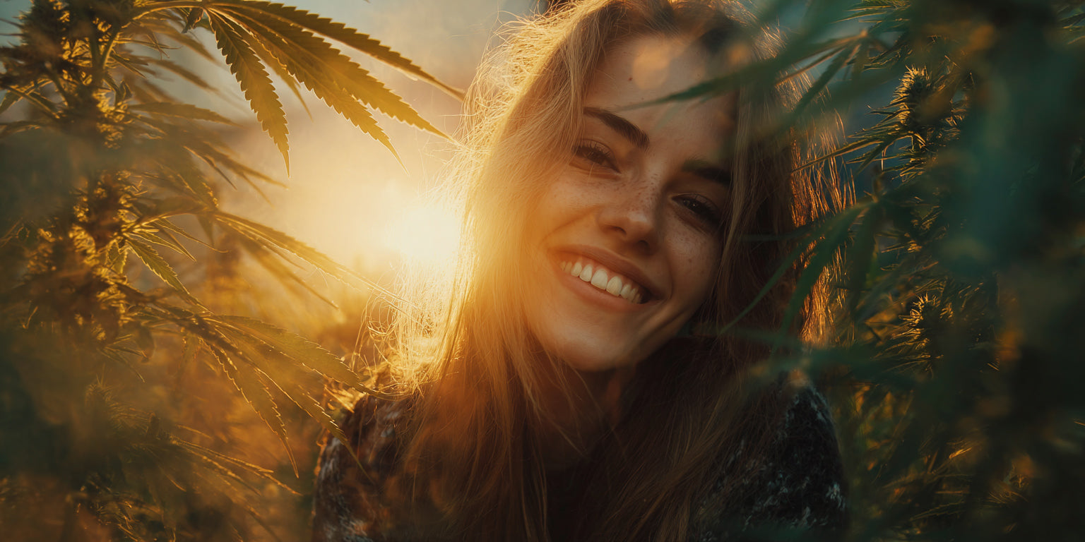 découvrez les edibles cbd barong, des produits légaux alliant saveurs délicieuses et bienfaits naturels pour votre bien-être au quotidien.