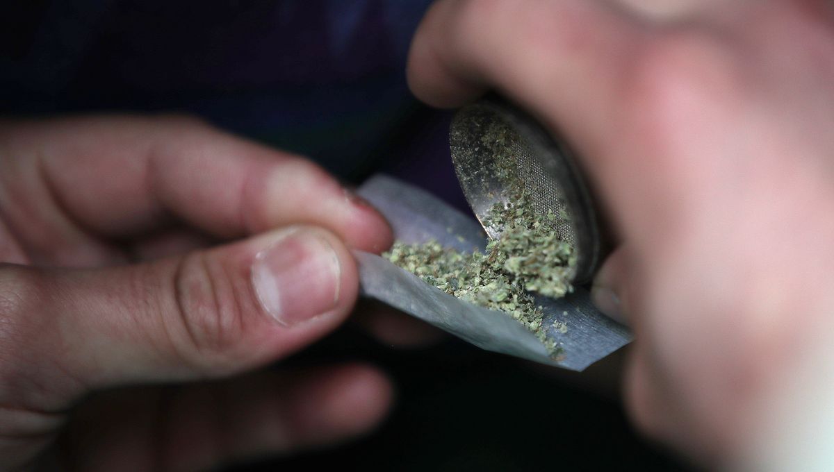 découvrez l'encadrement légal du cbd en france : règles, régulations et conseils pour une consommation responsable et conforme à la loi.