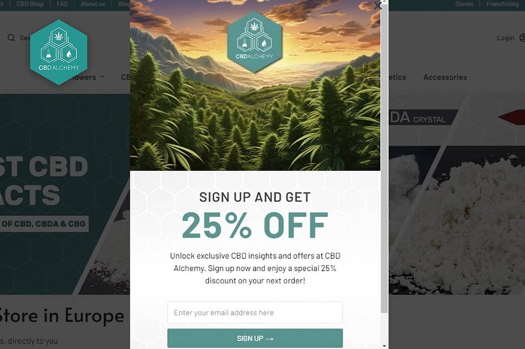 découvrez pourquoi la vente de cbd est interdite dans les estancos en espagne et quelles sont les réglementations en vigueur concernant le cannabidiol dans le pays.