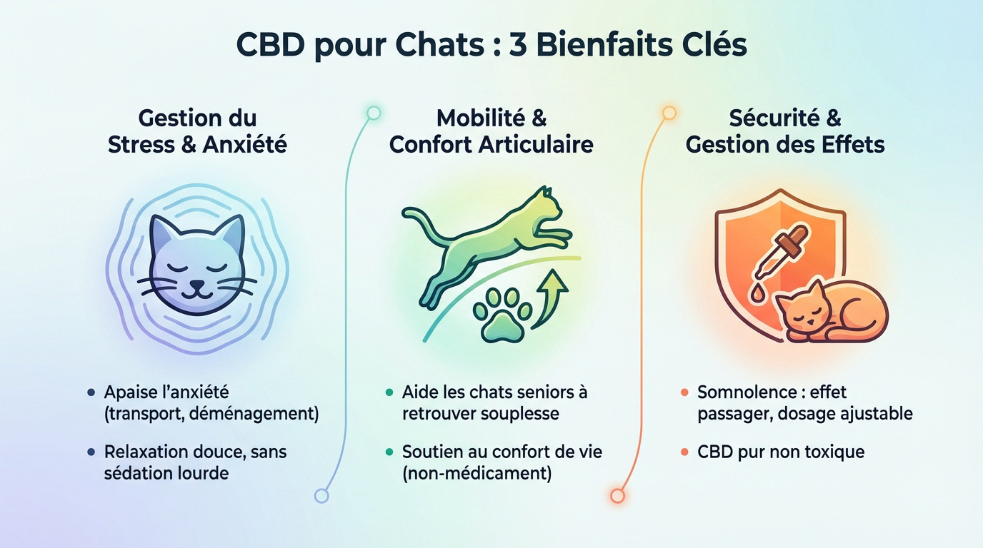 découvrez notre guide complet sur le stick cbd, ses avantages et ses usages pour améliorer votre bien-être au quotidien.
