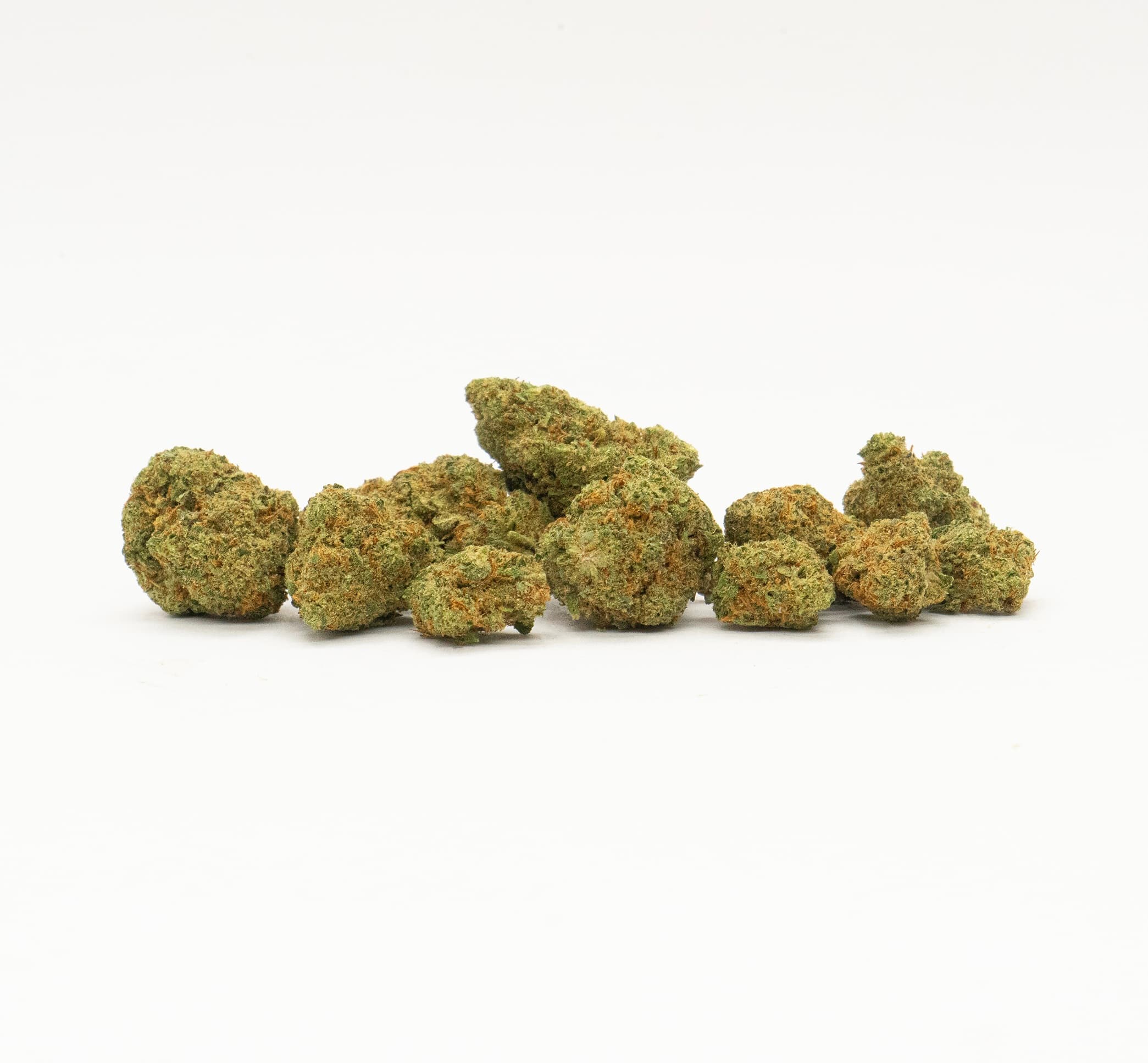 découvrez notre guide essentiel sur l'isolat de cbd, ses bienfaits, son utilisation et tout ce qu'il faut savoir pour bien choisir et tirer parti de ce produit pur.