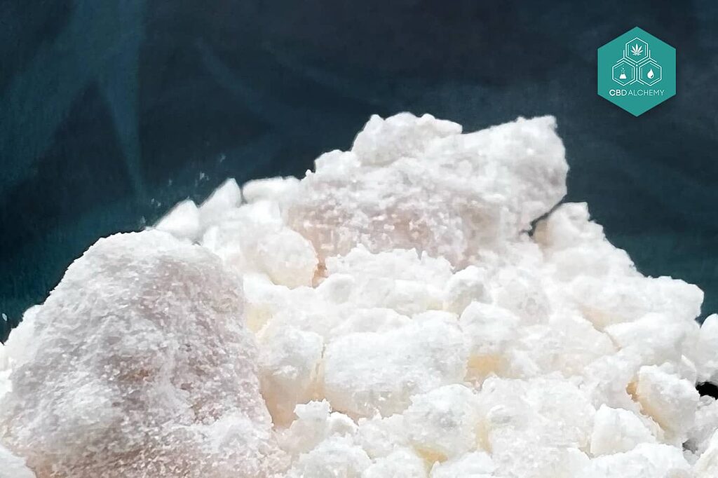 découvrez notre guide essentiel sur l'isolat de cbd, ses bienfaits, son utilisation et tout ce qu'il faut savoir pour bien choisir et profiter de ce produit pur.