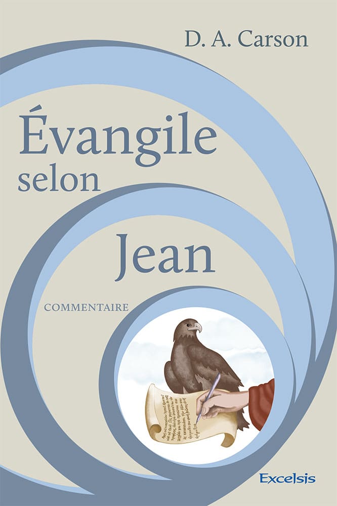 lecture méditative de l'évangile selon saint jean 16-21 pour le centre de dialogue béarn, pour approfondir la foi et la compréhension spirituelle.