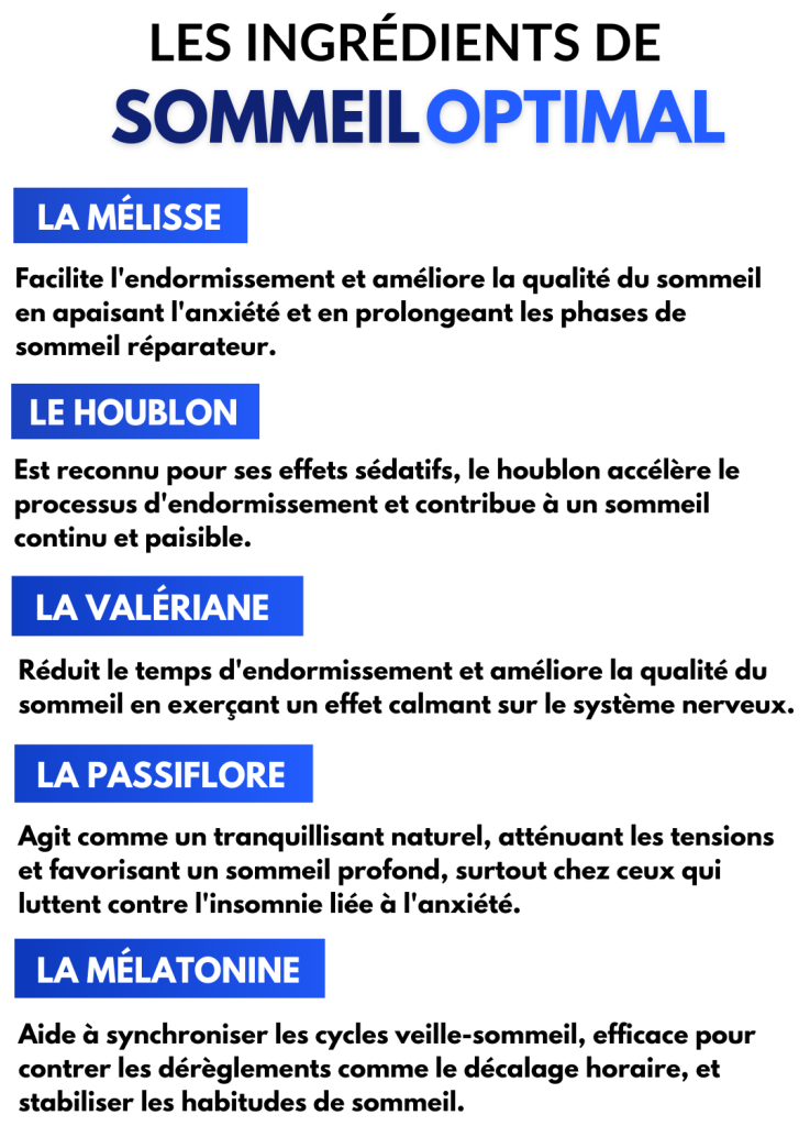 découvrez meladol, le guide complet du complément naturel pour améliorer votre sommeil. apprenez ses bienfaits, son utilisation et comment retrouver des nuits paisibles naturellement.