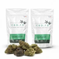 découvrez nos nouveaux produits cbd disponibles, alliant qualité et bien-être pour une expérience naturelle unique.