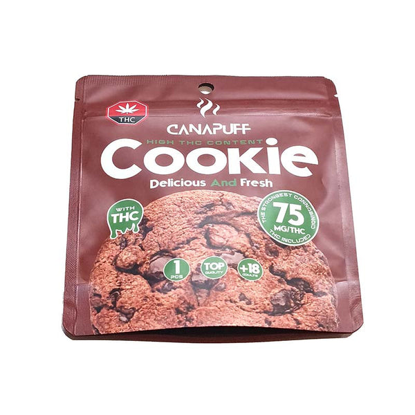 découvrez les effets et les usages du puff cookie 95 thc, une variété puissante de cannabis idéale pour une expérience relaxante et euphorique.