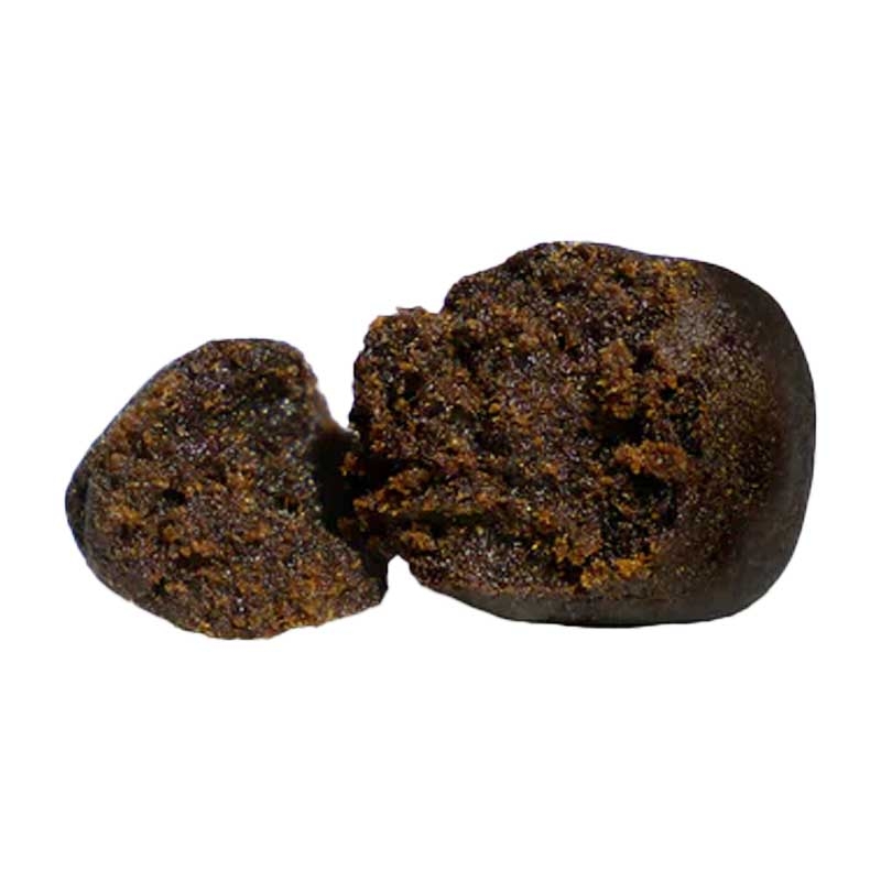 découvrez notre résine cbd 100g pas cher, offrant un excellent rapport qualité-prix pour profiter pleinement des bienfaits du cbd à petit prix.