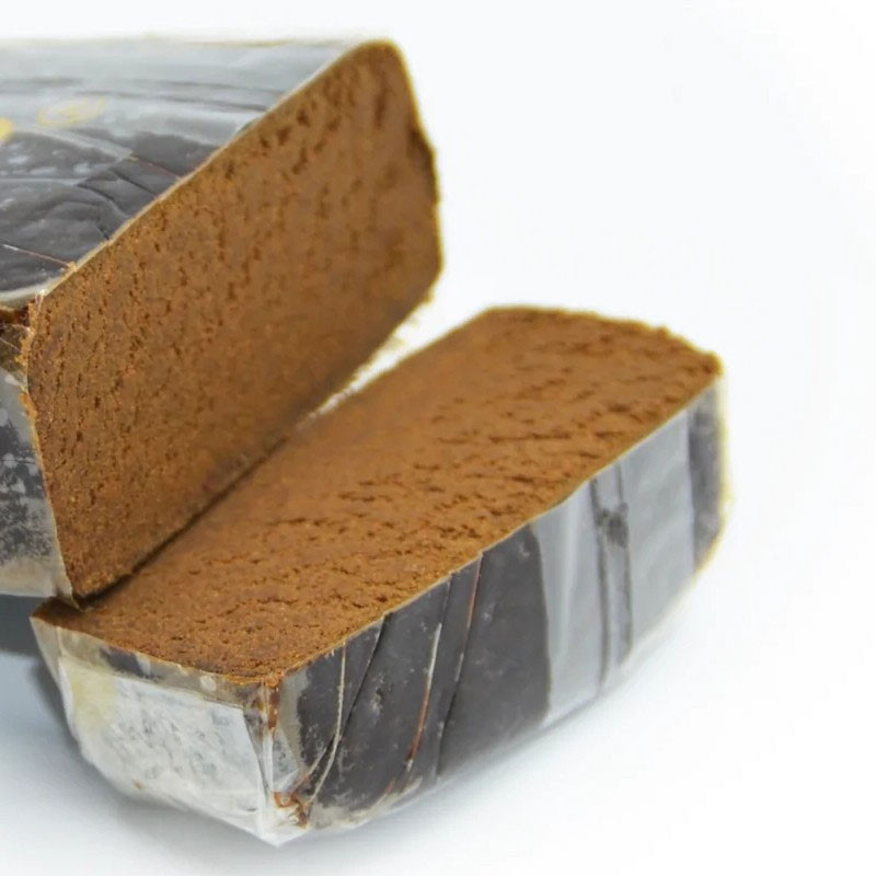 découvrez notre résine de cbd 100g pas cher, offrant un excellent rapport qualité-prix pour une expérience naturelle et relaxante.