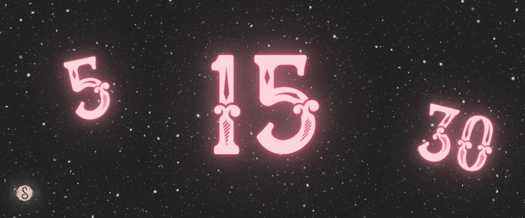 découvrez la signification de 15h15 et ce que ce double chiffre pourrait symboliser dans votre vie quotidienne ou selon les croyances en numérologie et spiritualité.