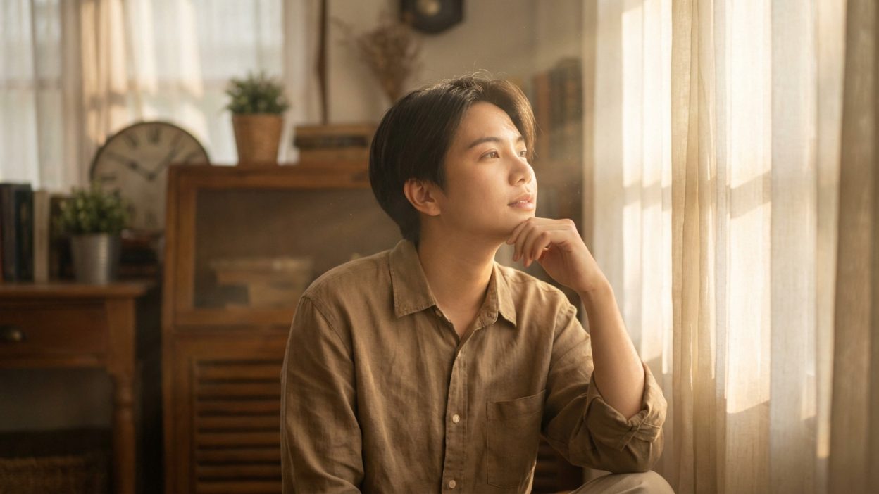 découvrez la signification de l'heure miroir 15h15 et ce qu'elle révèle sur vos pensées, votre vie amoureuse et vos messages de l'univers.