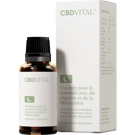 découvrez notre sélection des 5 meilleures huiles de cbd pour améliorer votre sommeil naturellement et profiter de nuits paisibles.