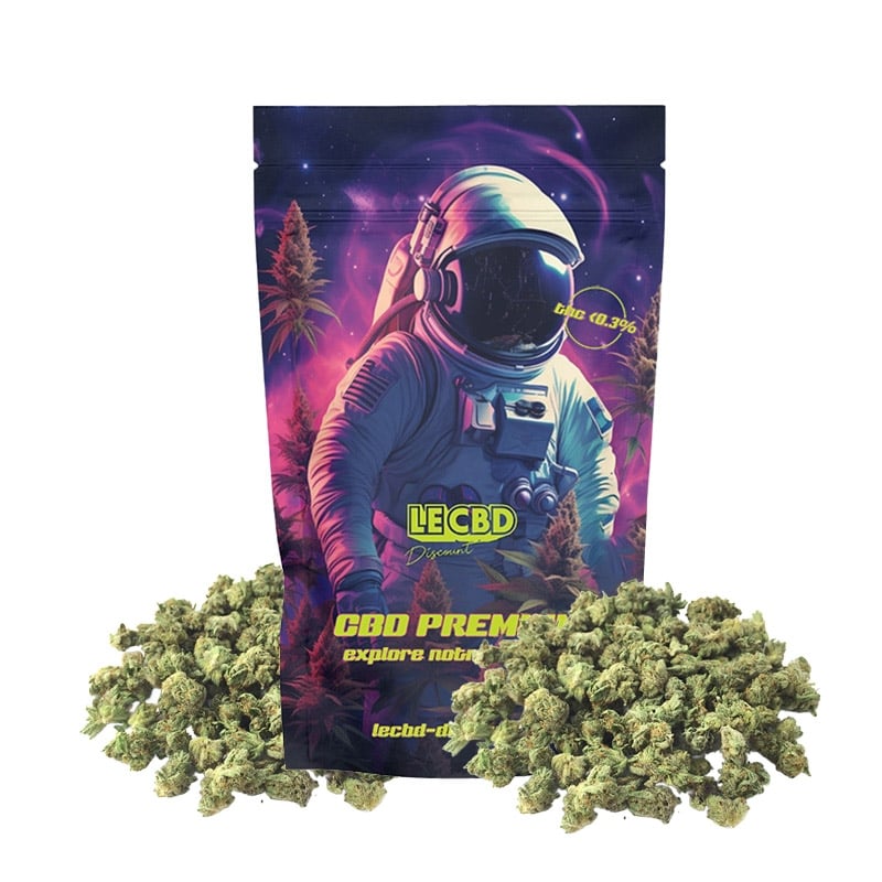 découvrez les bienfaits et les usages du small bud cbd, une option naturelle pour bien-être et relaxation. apprenez comment l'intégrer dans votre routine quotidienne.