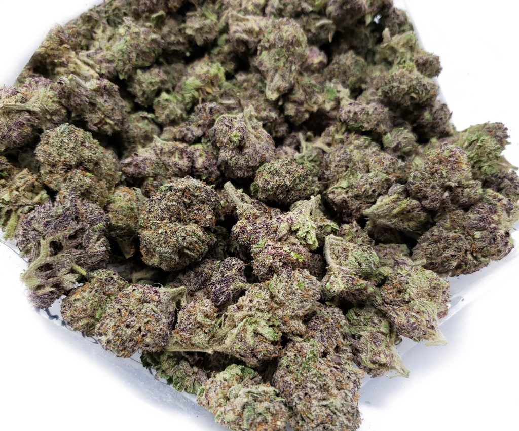 découvrez les bienfaits et les différents usages du small bud cbd, une option naturelle pour améliorer votre bien-être au quotidien.
