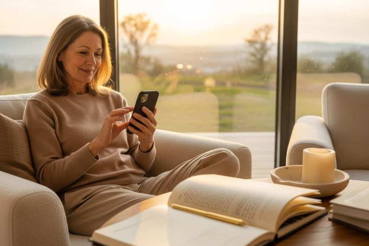 découvrez la signification de l'heure miroir 19h19 et les messages qu'elle vous transmet en 2025. explorez les conseils et interprétations pour mieux comprendre ces signes temporels.