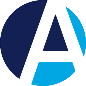 consultez les infos officielles et annonces légales à jour pour rester informé des dernières réglementations et communications administratives.