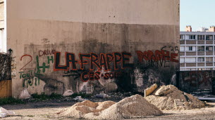 découvrez comment le narcotrafic influence les municipales 2026 à ganges et les enjeux majeurs pour la sécurité et la politique locale lors de cette campagne électorale.