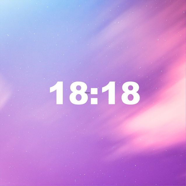 découvrez la signification de 18h18 et ce que ce miroir numérique peut révéler sur vos messages cachés, votre destinée et vos émotions.