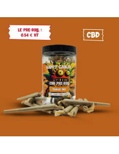 découvrez les meilleures offres de soldes cbd et profitez de réductions exceptionnelles sur une sélection de produits de qualité.