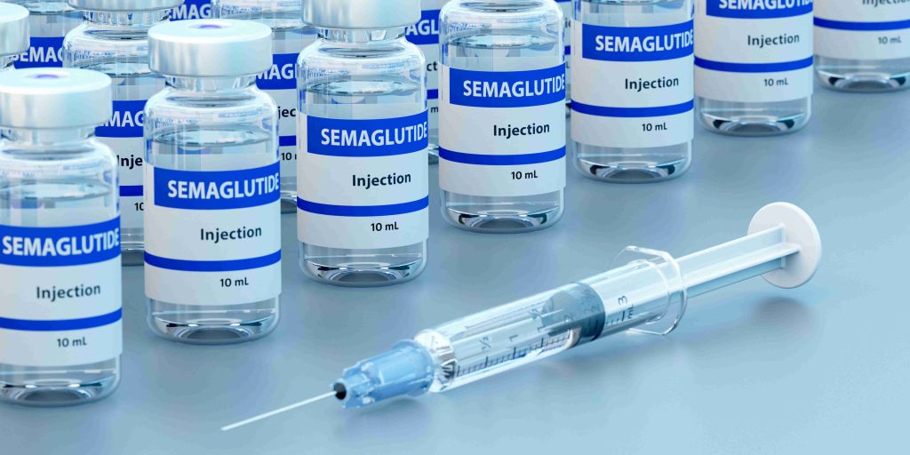 découvrez nos solutions efficaces de traitement de l'obésité pour réduire les addictions et améliorer votre bien-être global.