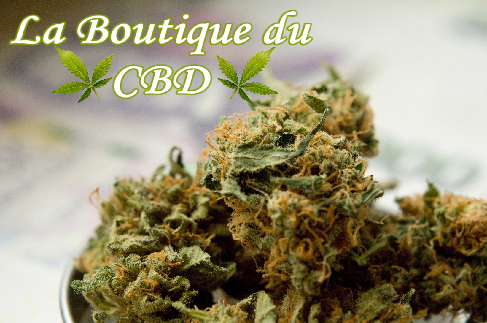 un vendeur de cbd près de bordeaux est accusé de commercialiser des produits dopés, suscitant l'inquiétude parmi les consommateurs et les autorités.