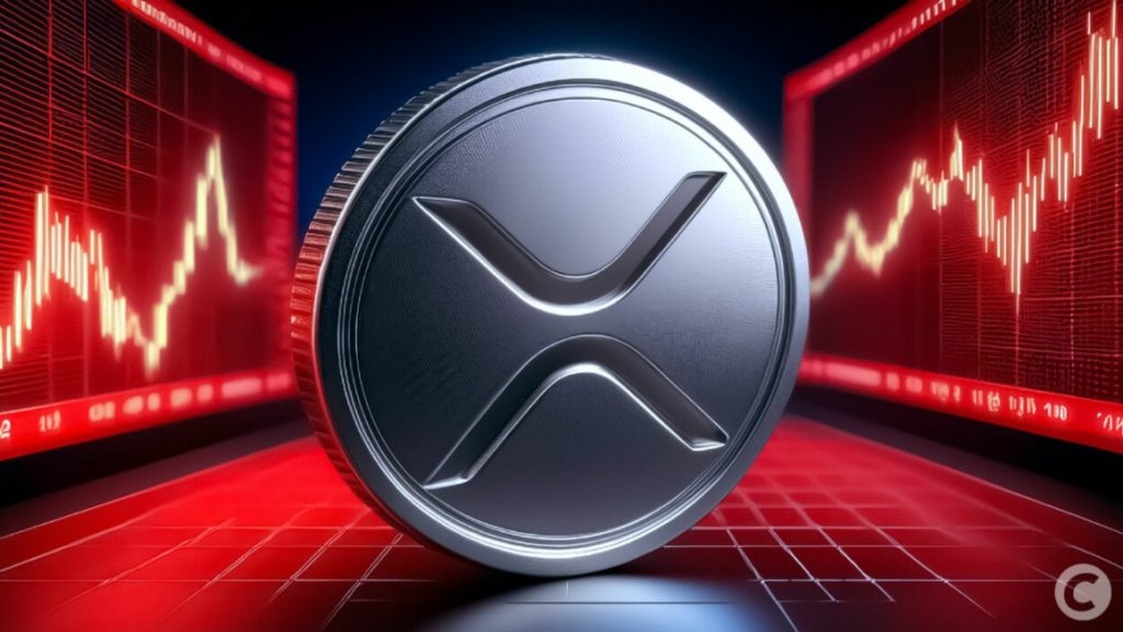 découvrez les tendances et prévisions pour xrp en mars 2026, analyse du marché, évolutions potentielles et conseils pour les investisseurs.