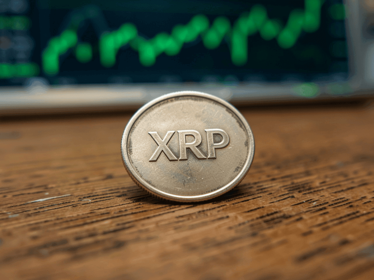 découvrez les tendances xrp pour mars 2026 : analyses, prévisions et opportunités d'investissement pour la crypto-monnaie ripple.